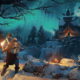 Assassin’s Creed Valhalla