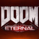 Doom Eternal actualización gratuita contenidos