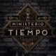 El Ministerio del Tiempo