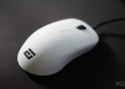 Endgame Gear XM1 Análisis