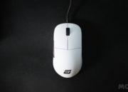 Endgame Gear XM1 Análisis