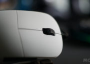 Endgame Gear XM1 Análisis