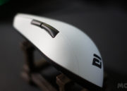 Endgame Gear XM1 Análisis