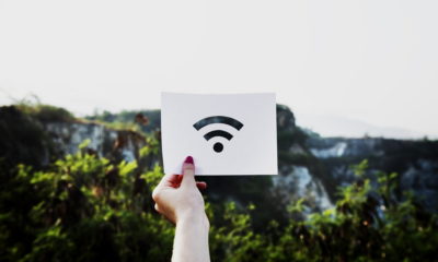 Estándares Wi-Fi: desgranando sus nombres y nomenclaturas 39