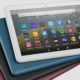 Fire HD 8