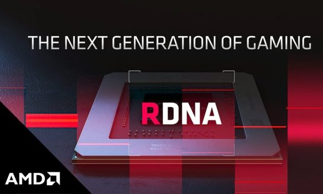 Amd Radeon 650 La GPU Radeon de AMD y Samsung destroza a la Adreno 650 de Qualcomm
