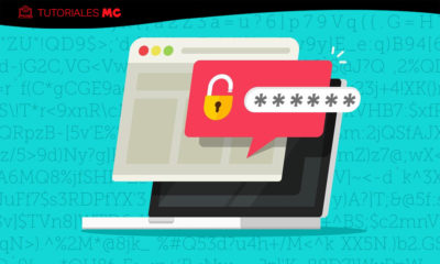 gestores de contraseñas