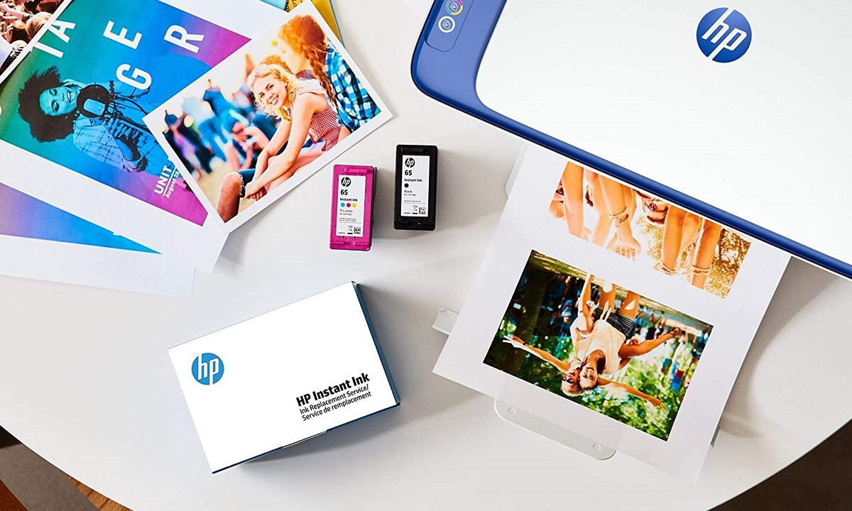 HP-Instant-Ink-2-4.jpg