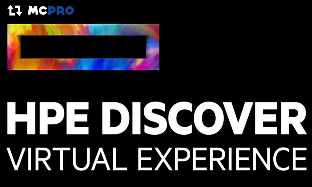 HPE-Discover-Virtual-Experience-Black.jpg