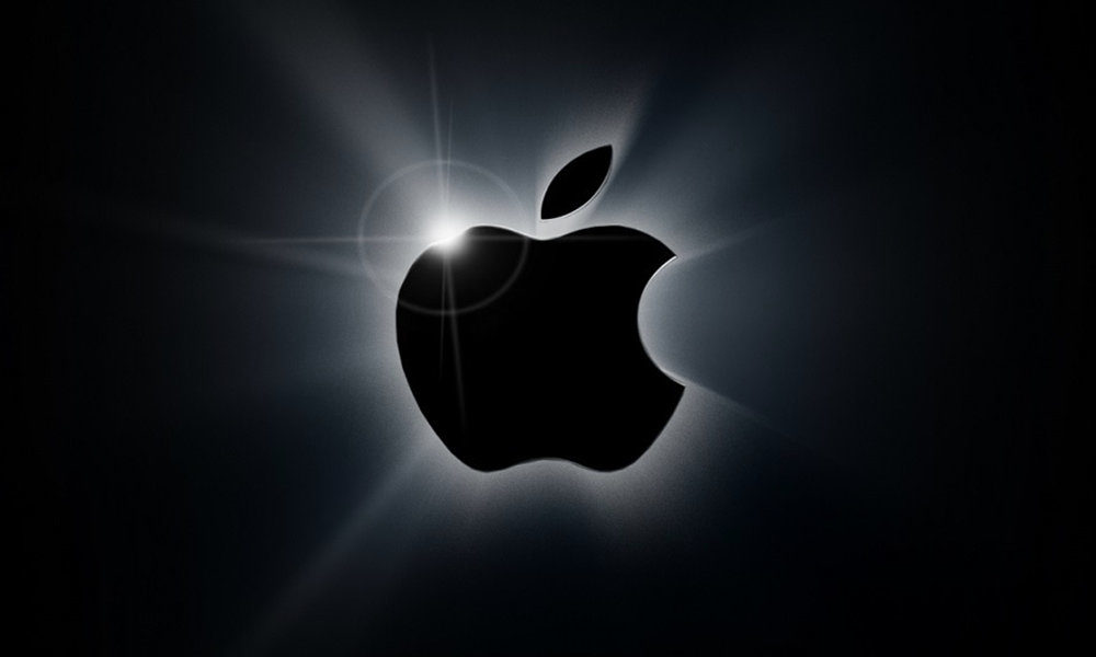 productos Apple económicos