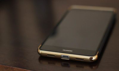 Petal Search, la alternativa de Huawei a Google Search