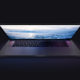 MacBook Pro 13 Intel Ice Lake 28W