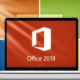 Microsoft Office en Linux