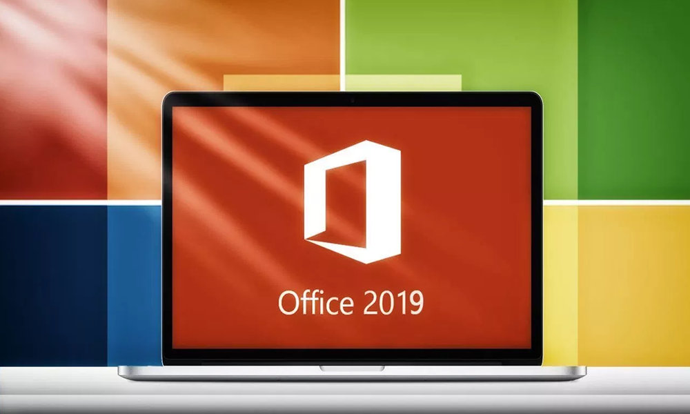 Microsoft Office en Linux
