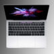 MacBook Pro 13 2020 14 pulgadas