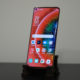 Oppo Find X2 Pro Análisis