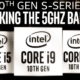 Placas base Intel Z490