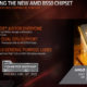 procesadores AMD Zen 3