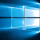 RTM de Windows 10 May 2020 Update