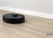 Roborock S6 Pure Análisis