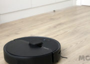 Roborock S6 Pure Análisis