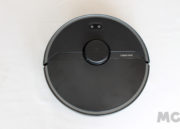 Roborock S6 Pure Análisis