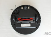 Roborock S6 Pure Análisis