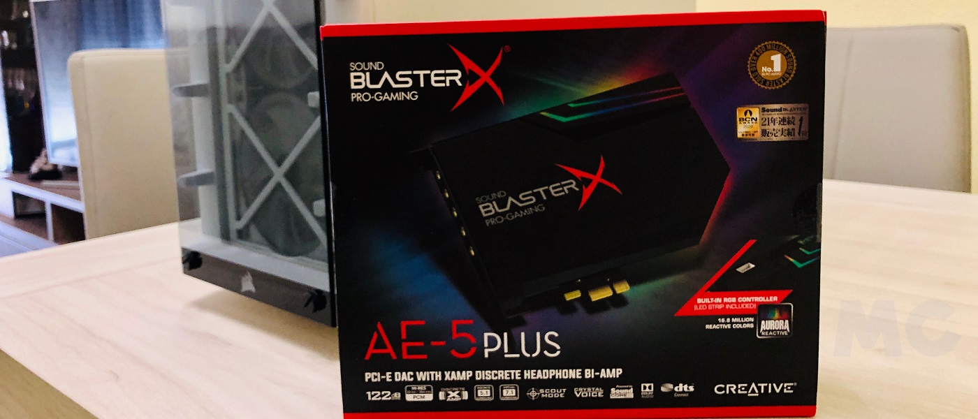 Sound-BlasterX-AE-5-Plus-2.jpg