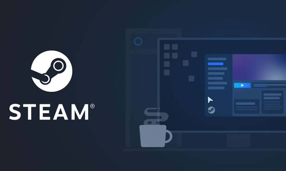 Steam Cloud Gaming juego en la nube
