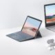 Microsoft presenta los Surface Go 2 y Surface Book 3, y anuncia nuevos accesorios 38
