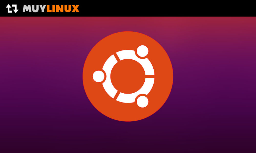 instalación de Ubuntu 20.04 LTS
