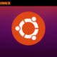 instalación de Ubuntu 20.04 LTS