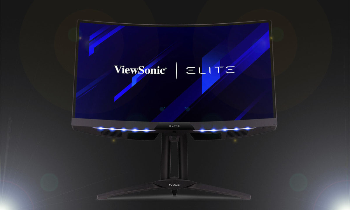 ViewSonic-Elite-XG270QC-e1590050427699.jpg