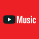 YouTube Music Google Play Music