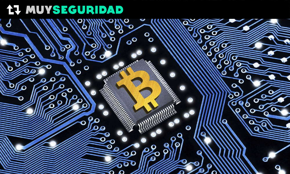 anuncios en Chrome