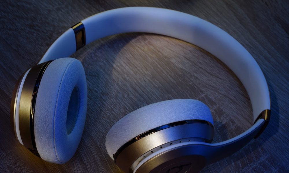 Apple AirPods Studio: ¿Tendrían sentido?