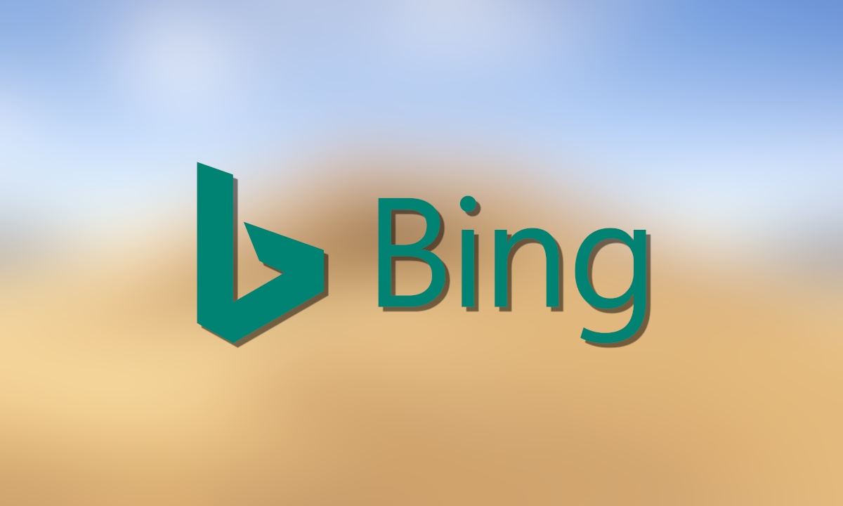 Bing Wallpapers, la nueva app de Microsoft para personalizar tu Android