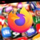 Aplicaciones web de escritorio con Firefox