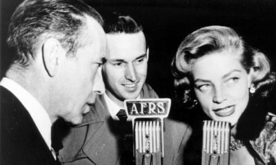 Microsoft cambia periodistas por inteligencia artificial