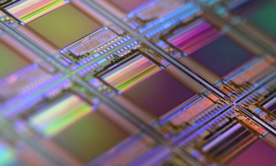 Diez procesadores Intel que han pasado a la historia del PC 19