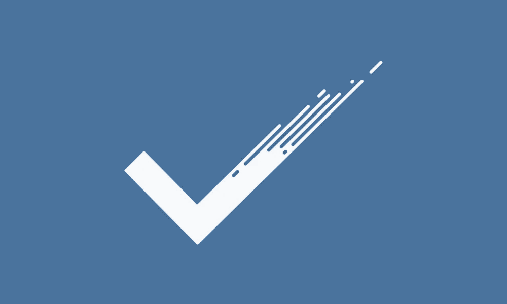 Wunderlist - tareas