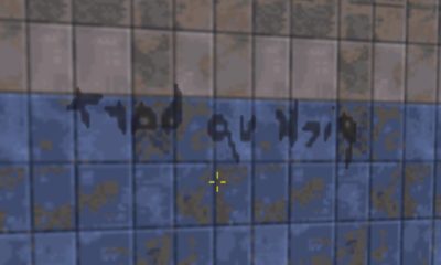 experto en videojuegos