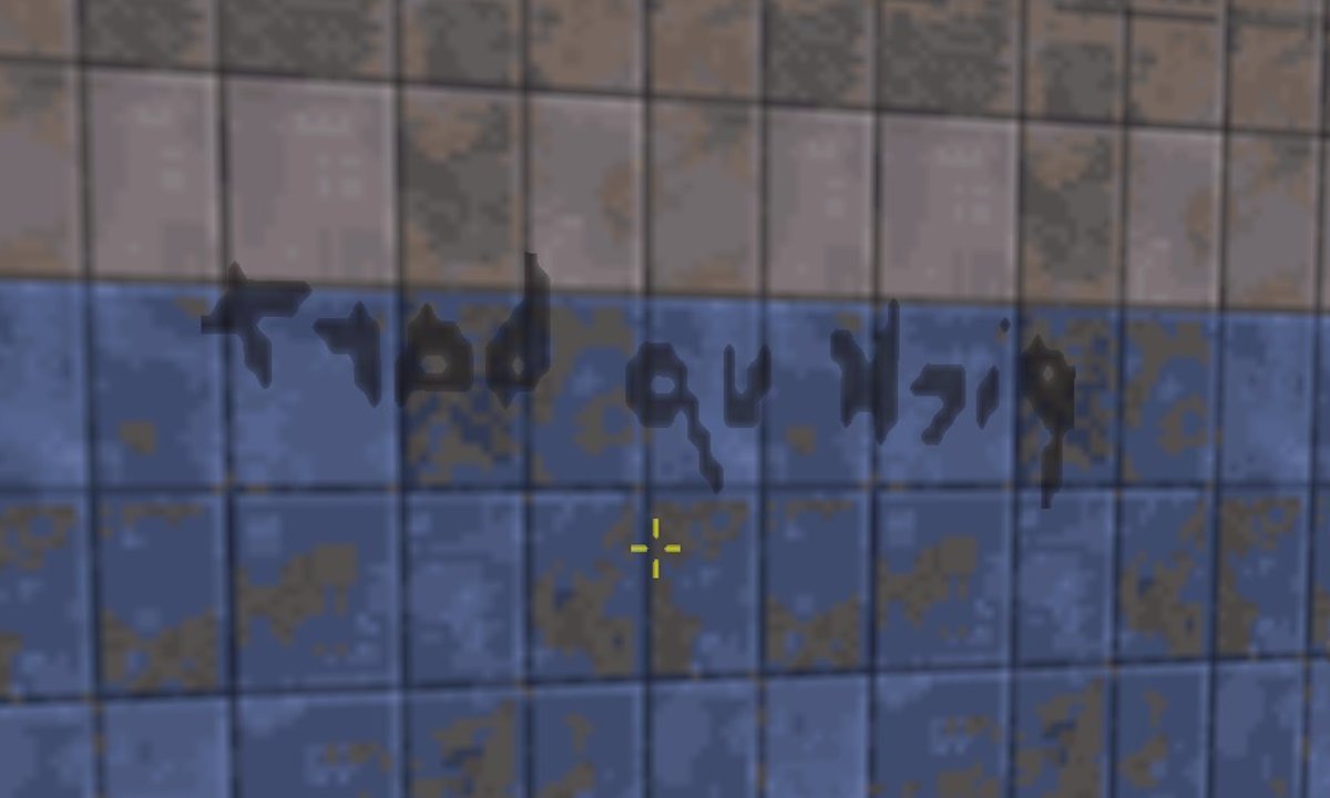 experto en videojuegos