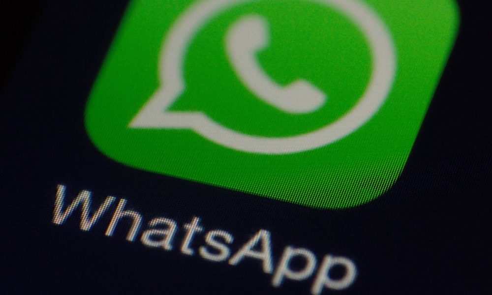 Whatsapp podría replicar las Messenger Rooms