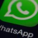 Whatsapp podría replicar las Messenger Rooms