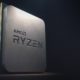 Ryzen 3000XT: AMD confirma precios y fechas para 3900XT, 3700XT y 3500XT
