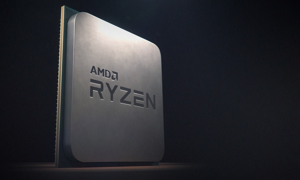 Ryzen 3000XT: AMD confirma precios y fechas para 3900XT, 3700XT y 3500XT