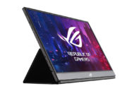 ASUS ROG Strix XG17AHP