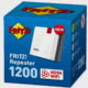 AVM FRITZ!Repeater 1200