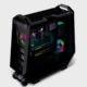 productos gaming serie Predator